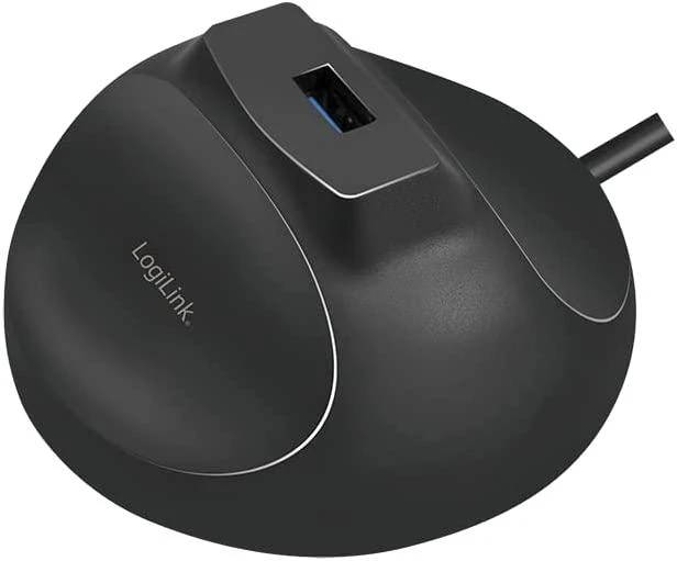 LOL LogiLink WL0247 tinklo plokštė WLAN 1300 Mbit/ai