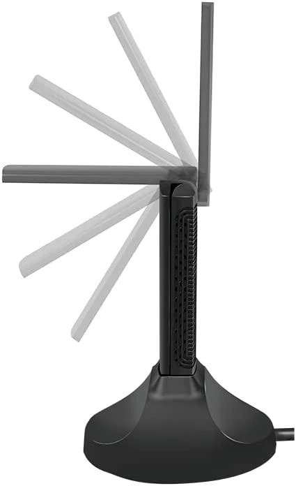 LOL LogiLink WL0247 tinklo plokštė WLAN 1300 Mbit/ai