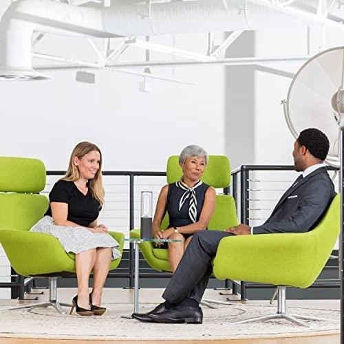 Logitech Connect, Video konferencijų sistema/ Full HD 1080p/nešiojama/USB/Skype for Business/Compatible Cisco