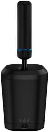 Lenktyninis vairas Logitech G Pro