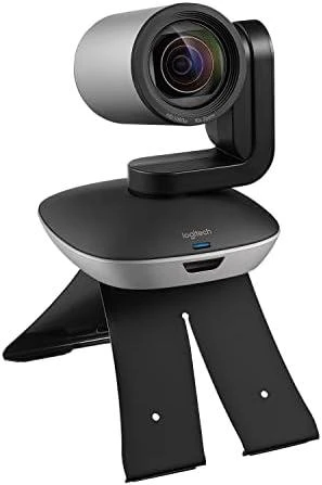 LOGITECH Group ConferenceCam