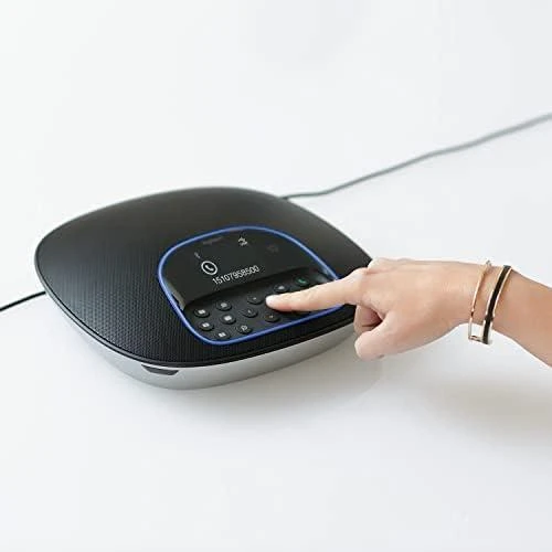 LOGITECH Group ConferenceCam