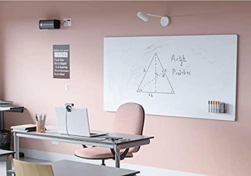 Internetinė kamera Logitech Scribe (960-001332)