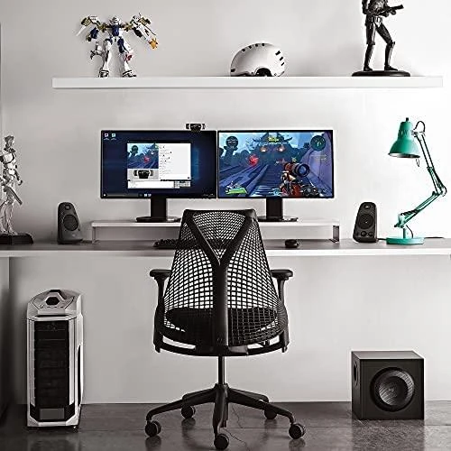 Kompiuterio kolonėlės Logitech Z625 2.1 (980-001256)