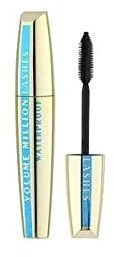 Blakstienų tušas L'Oreal Volume Million Lashes vandeniui atsparus 9ml