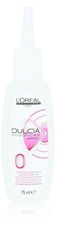 Loreal Dulcia Advanced Nr.0 75ml