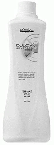 L'Oreal 211