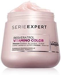 LOréal Professionnel Vitamino Color, 250 ml