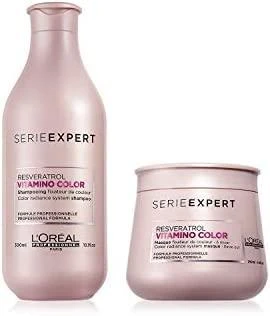 LOréal Professionnel Vitamino Color, 250 ml