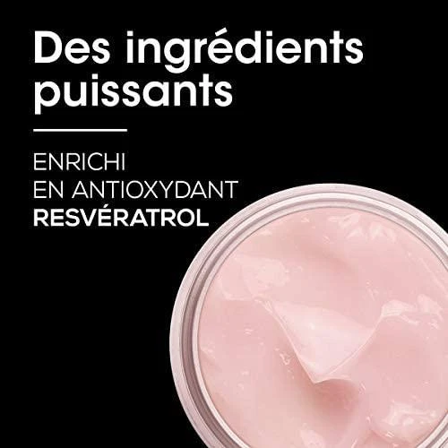 LOréal Professionnel Vitamino Color, 250 ml