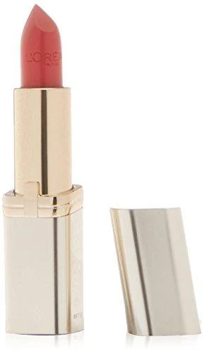L'Oreal lūpų dažai Color Riche Intense (377 Perfect Red)