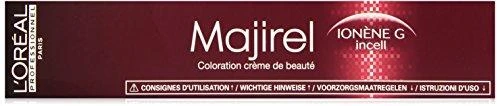 L‘oreal Professionnel Majirel plaukų dažai 50ml - 9