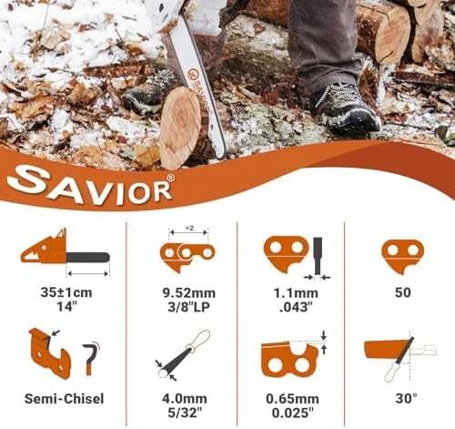 Djeco Mini geliniai rašikliai (10 vnt.) ( DD03785 )