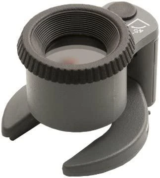 Didinamasis stiklas Photosol Sensor Check (DSLR)