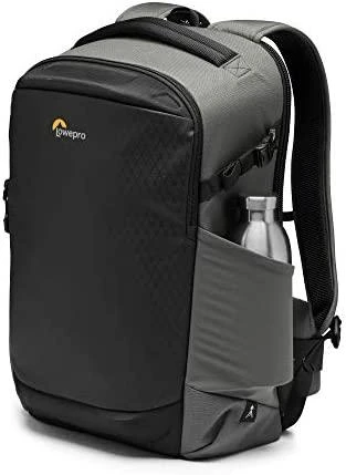LOWEPRO FLIPSIDE BP 400 AW III (DARK Pilkas)