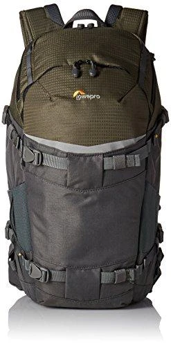 LOWEPRO FLIPSIDE TREK 350