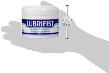 ‎Lubrix Tepalų rinkinys 200 ml