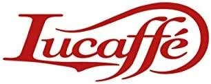 Lucaffe Mamma Lucia - saszetki ESE 150 vnt.