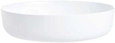 Serviravimo indas Luminarc DIVALI 30 cm, 4 l