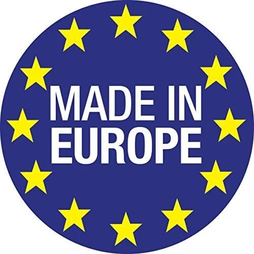 Top E Shop Naktinis Staliukas - Topeshop M1 Biemat 2 Stalčių, Balta