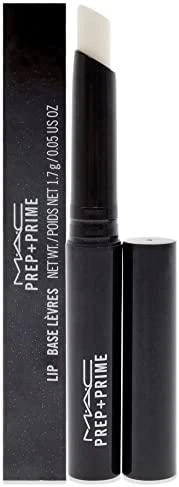 MAC Prep + Prime lūpų bazė