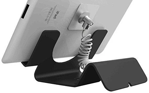 Saugumo nuoroda Compulocks Lock Security Ledge (MBALDG01)