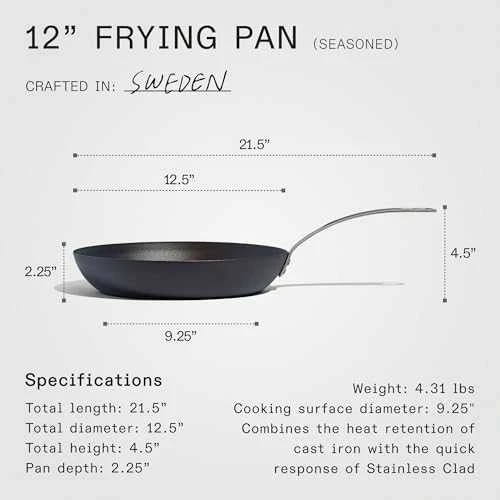 ZWILLING STAUB LA COCOTTE 5,25 L Apvalus ketaus troškinimo indas