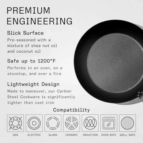 ZWILLING STAUB LA COCOTTE 5,25 L Apvalus ketaus troškinimo indas