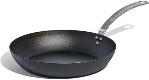 ZWILLING STAUB LA COCOTTE 5,25 L Apvalus ketaus troškinimo indas