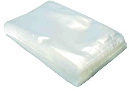 MAGIC VAC vakuuminio sandarinimo maišeliai ACO1059 50 maišelių rinkinys 20 x 30 cm, skaidrūs