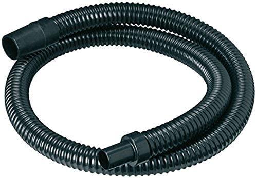 Makita Siurbimo žarna Ø28 mm x 3,5 m DVC260, DVC261, DVC265, DVC860, DVC861, DVC862, DCS863, DVC864, VC2510L, VC3211, VC3210 195433-3