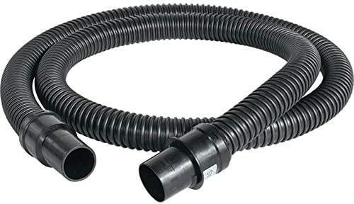 Makita Siurbimo žarna Ø28 mm x 3,5 m DVC260, DVC261, DVC265, DVC860, DVC861, DVC862, DCS863, DVC864, VC2510L, VC3211, VC3210 195433-3