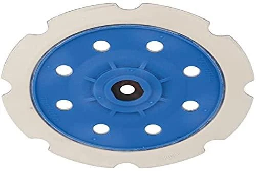 Makita 197928-2 Klett padas 150MM VELCRO, PO6000. DPO600