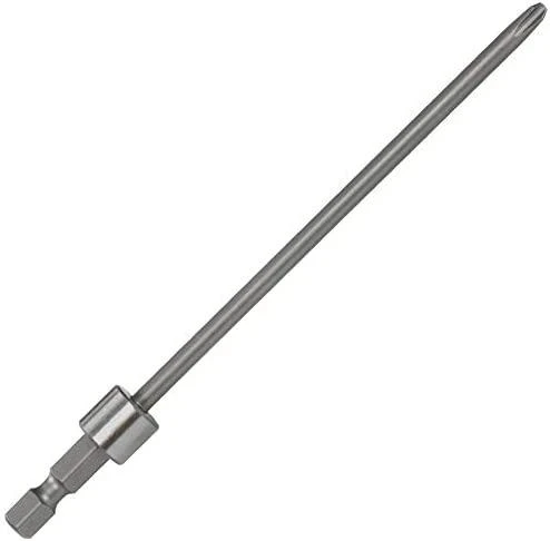 Makita PH sukimo antgalis 130MM (sukimo mazgui 199146-8/191L24-0) 5vnt 199155-7