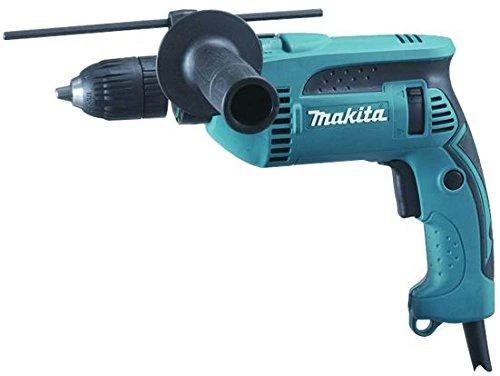 Makita Smūginis gręžtuvas HP1631 16 mm