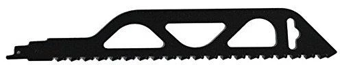 Makita Tiesinio pjūklo pjūklelis TC/HM 305x1.5MM (2tpi), 1vnt. B-10394