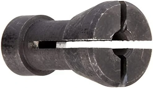 Makita Cangė 3MM 906 763627-4
