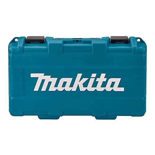 Makita Lagaminas DJR186,DJR187 821620-5
