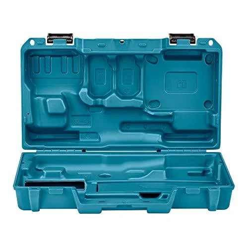 Makita Lagaminas DJR186,DJR187 821620-5
