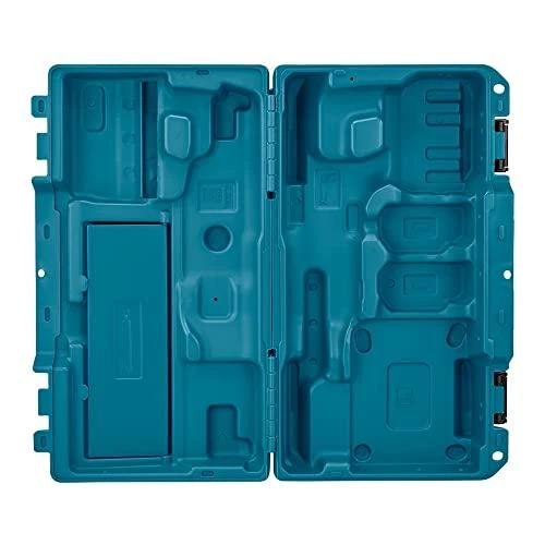 Makita Lagaminas DJR186,DJR187 821620-5