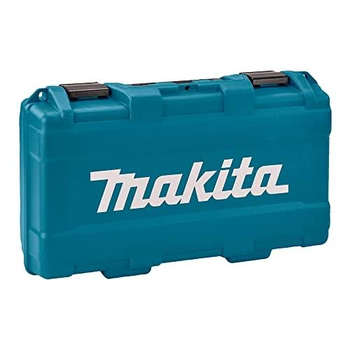 Makita Lagaminas DJR186,DJR187 821620-5