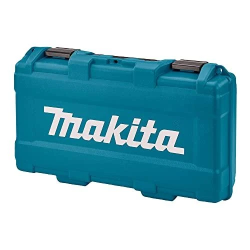Makita Lagaminas DJR186,DJR187 821620-5