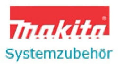 Makita Lagaminas :DK1420, DK1817, DK1818, DK1877, BDF/BHP 452, 454, 456, BTW251, BTD146, 147 824754-3