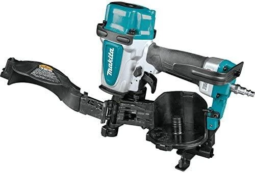 Makita Viniakalis AN454 19 – 45 mm