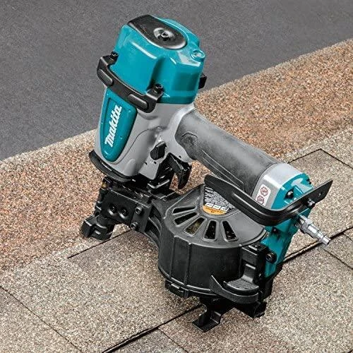 Makita Viniakalis AN454 19 – 45 mm