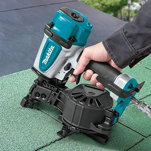 Makita Viniakalis AN454 19 – 45 mm