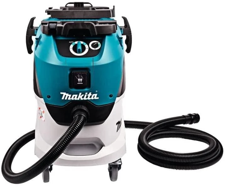 Makita Dulkių siurblys (šlapiai&sausai) VC4210L 1 200 W • 250 mbar • 42 l • L