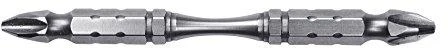 Makita Sukimo antgalis PH2x85MM TORSION (3Vnt) B-12326