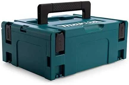 Makita Ekscentrinis šlifuoklis BO5041 125 mm