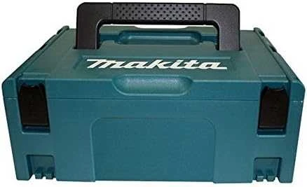 Makita Ekscentrinis šlifuoklis BO5041 125 mm